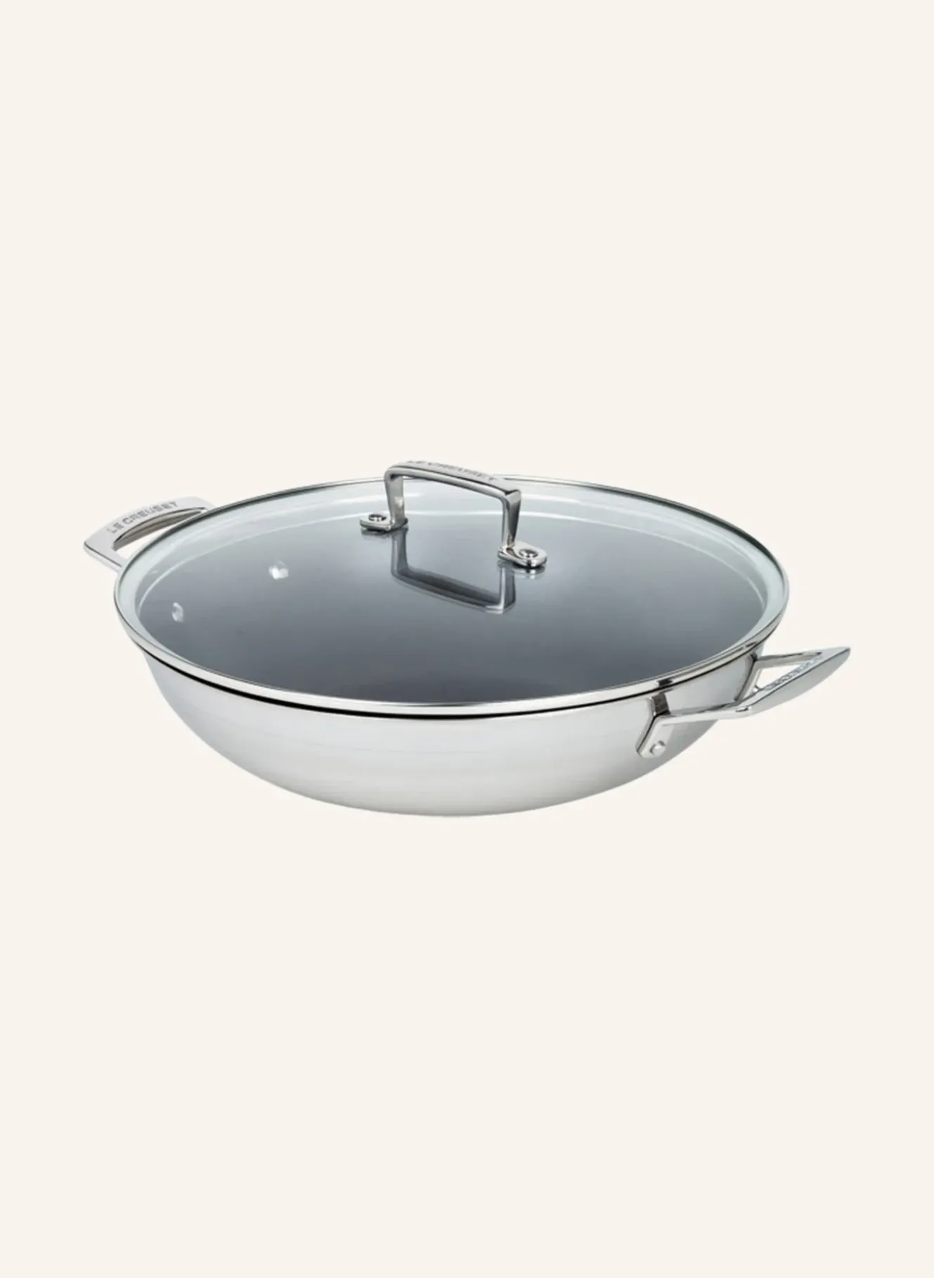 Wok