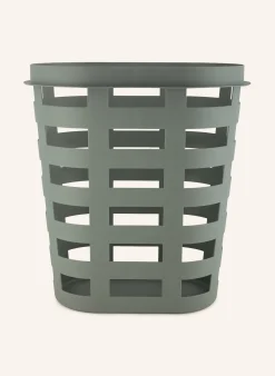 Wäschekorb BASKET LARGE