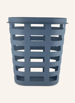 Wäschekorb BASKET LARGE