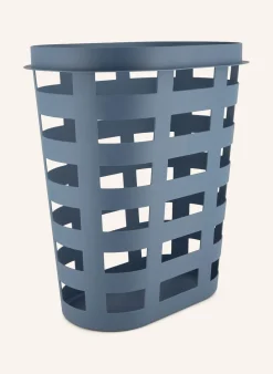 Wäschekorb BASKET LARGE