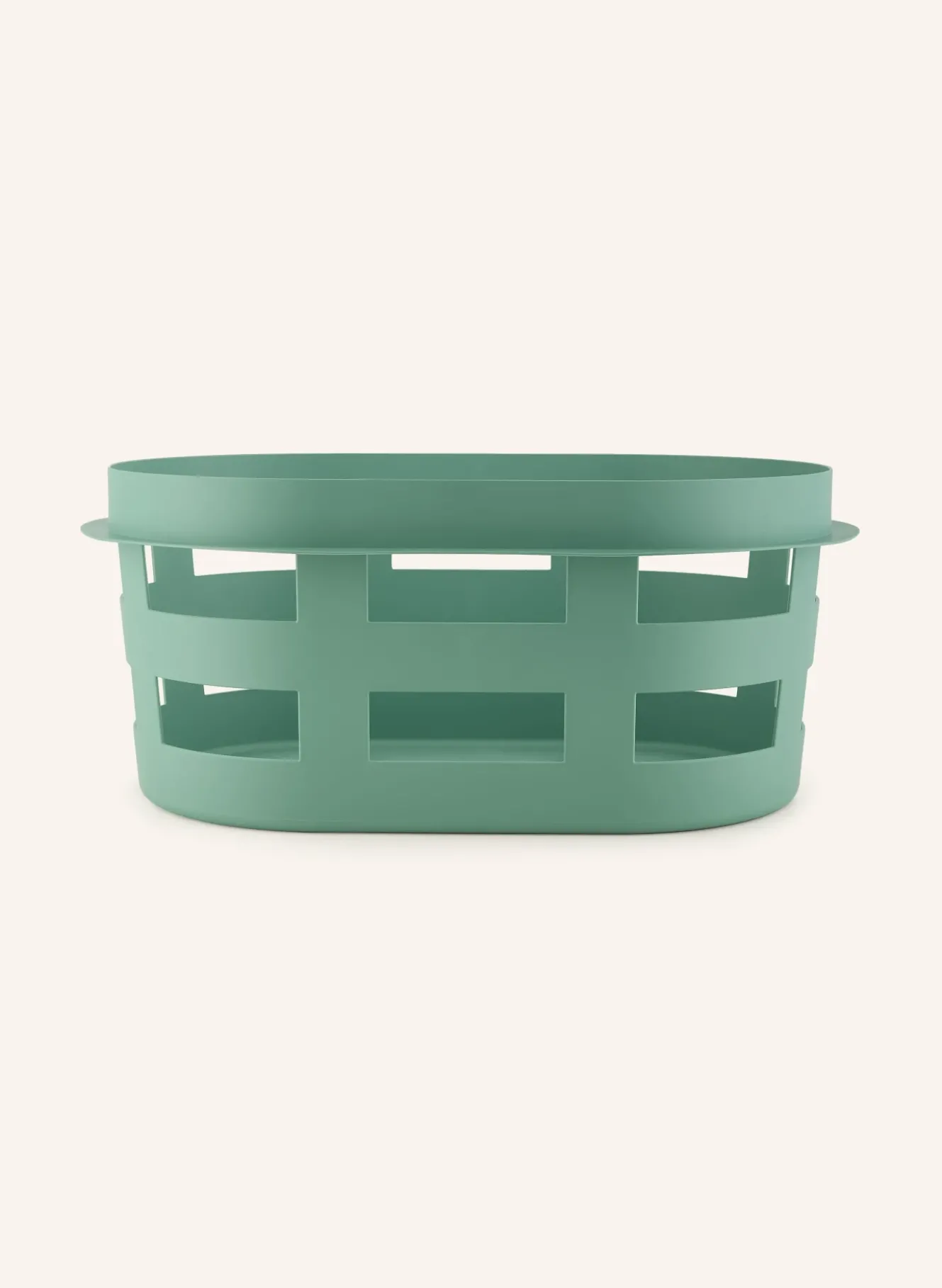Wäschekorb BASKET SMALL