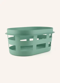 Wäschekorb BASKET SMALL