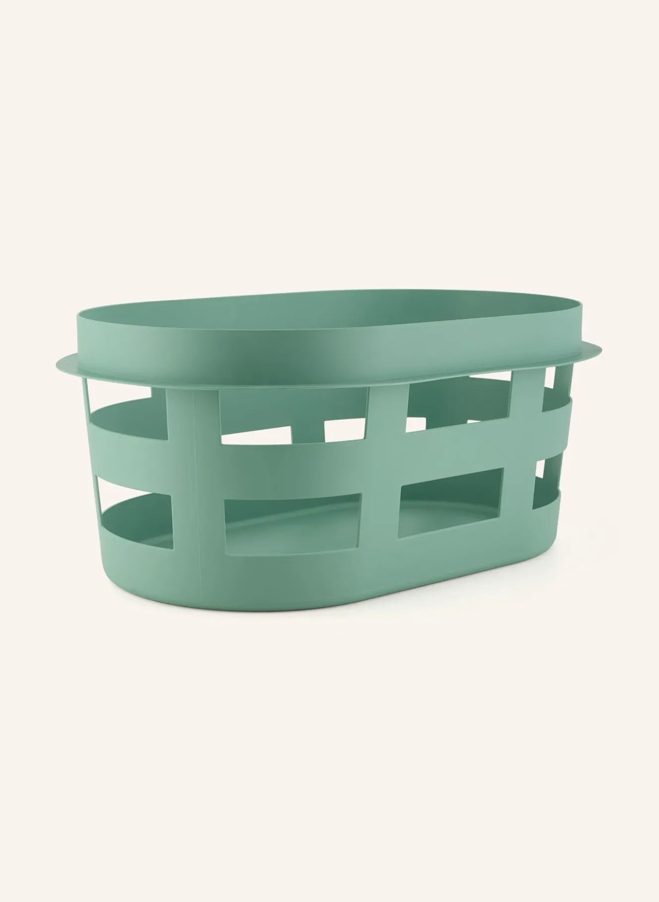 Wäschekorb BASKET SMALL