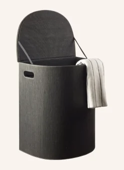 Wäschekorb CLASSIC