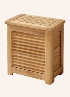 Wäschekorb CLASSIC