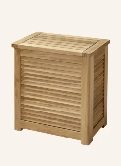 Wäschekorb CLASSIC