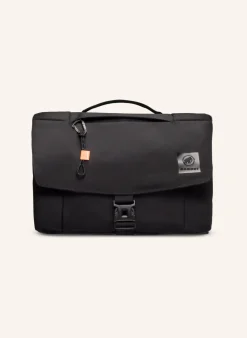 Xeron Messenger 14