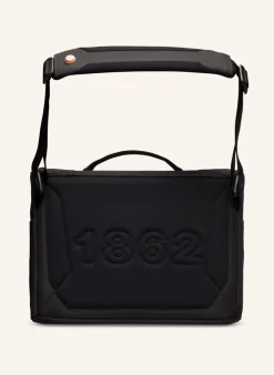 Xeron Messenger 14
