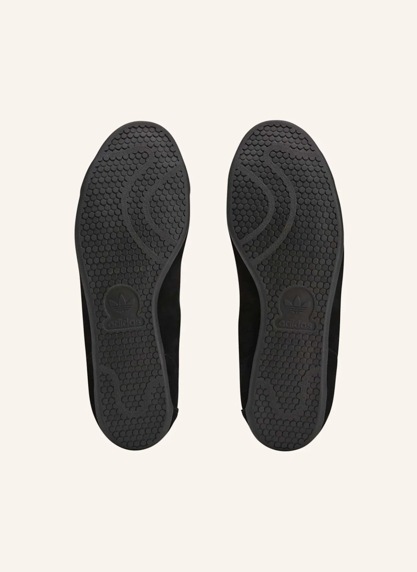 Y-3 STAN SMITH LO PRO SCHUH
