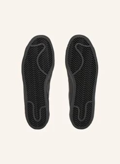 Y-3 SUPERSTAR SCHUH