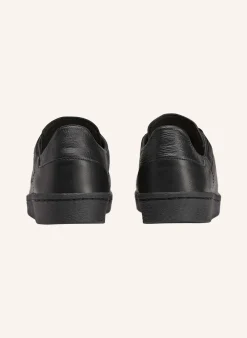 Y-3 SUPERSTAR SCHUH