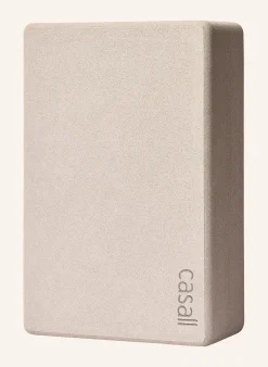 Yoga-Block