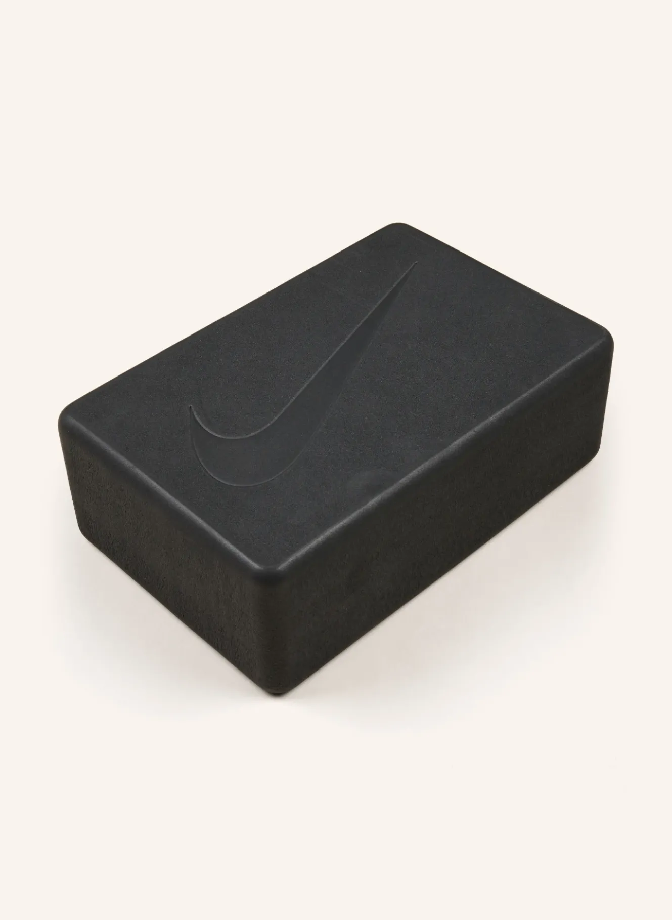 Yoga-Block