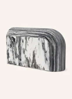 Yogablock INNER FLOW