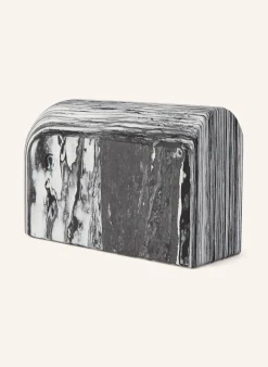 Yogablock INNER FLOW