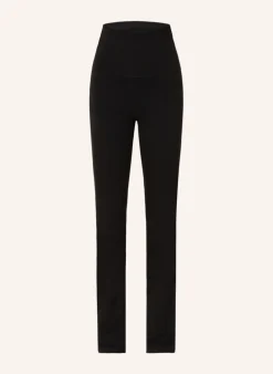 Yoga-Hose CLASSIC ROLLDOWN
