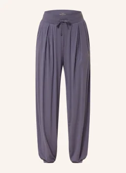 Yoga-Hose VB_SUE
