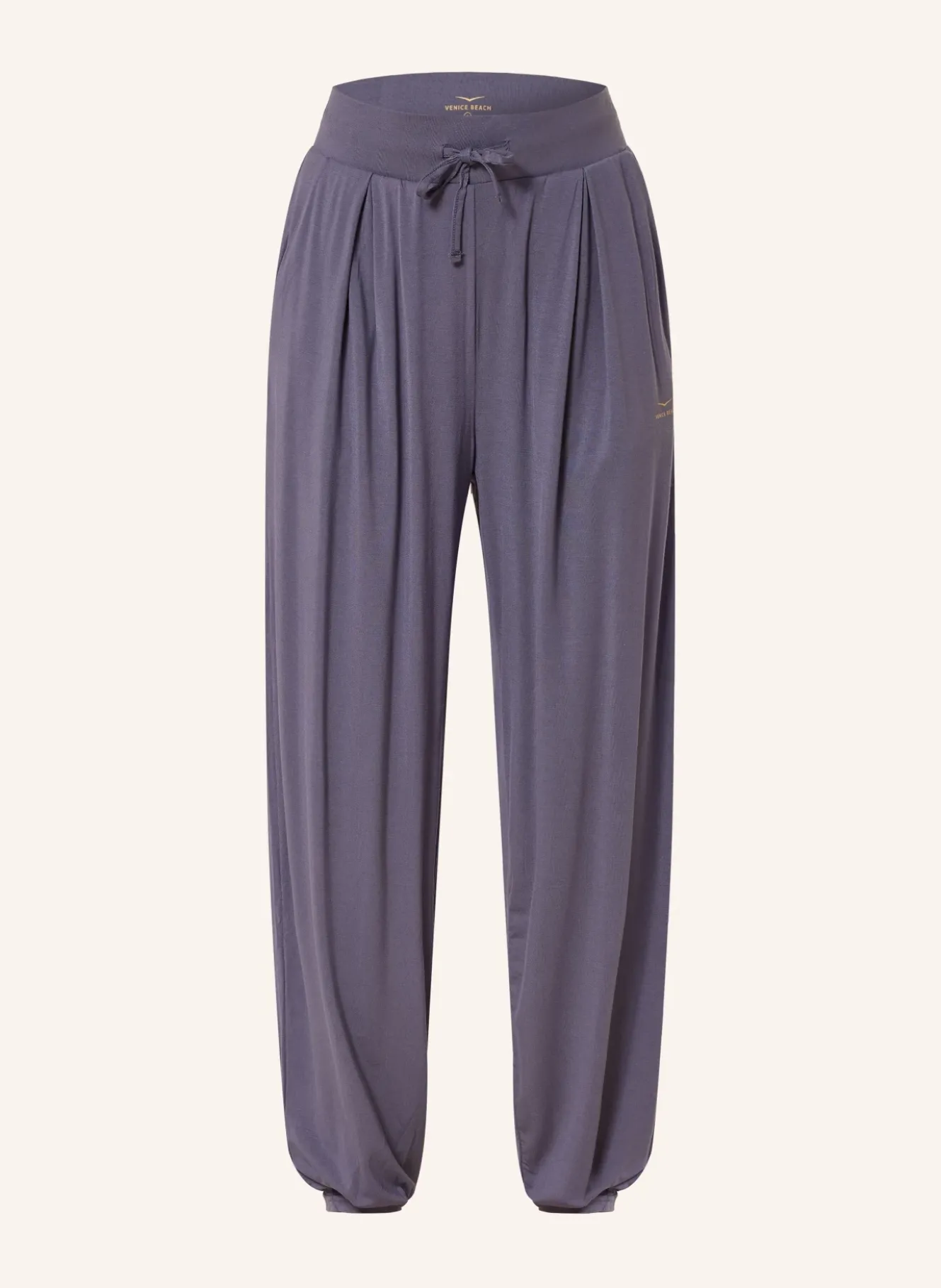 Yoga-Hose VB_SUE