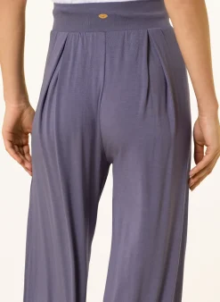 Yoga-Hose VB_SUE