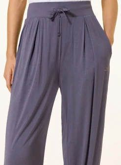 Yoga-Hose VB_SUE