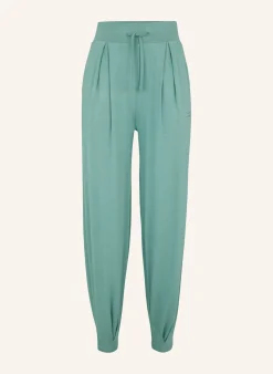 Yoga-Hose VB_SUE