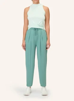 Yoga-Hose VB_SUE