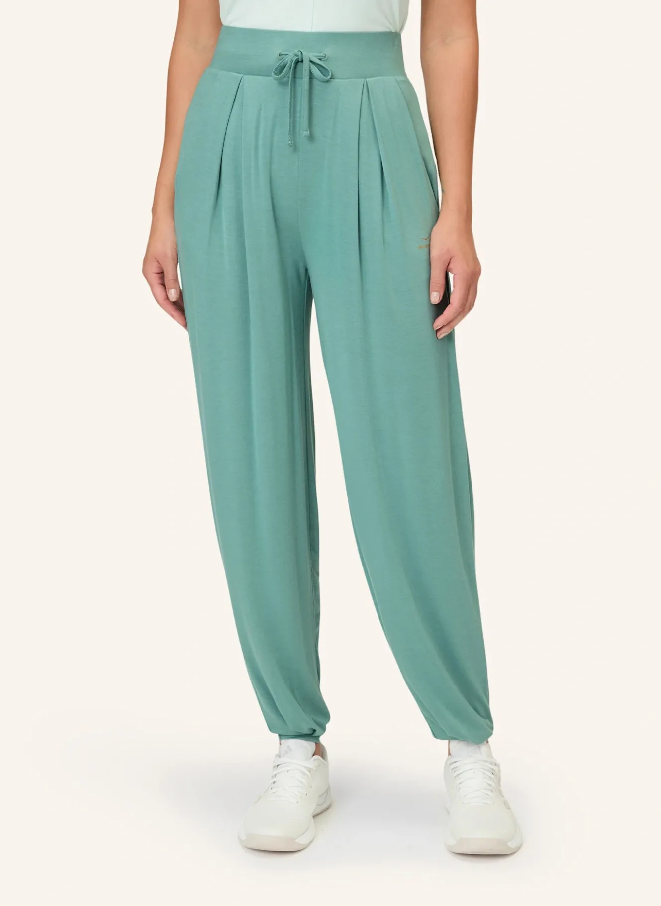 Yoga-Hose VB_SUE