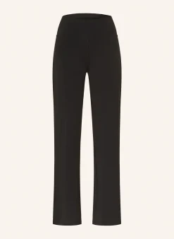 Yoga-Hose WIDE LEG