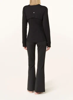 Yoga-Jacke DEFINE