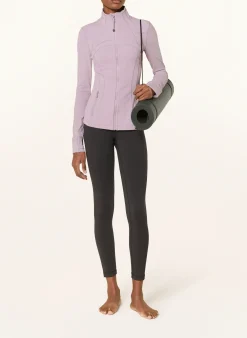 Yoga-Jacke DEFINE NULU™