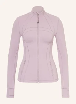 Yoga-Jacke DEFINE NULU™