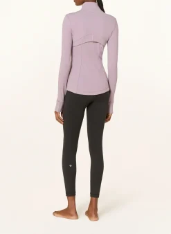 Yoga-Jacke DEFINE NULU™