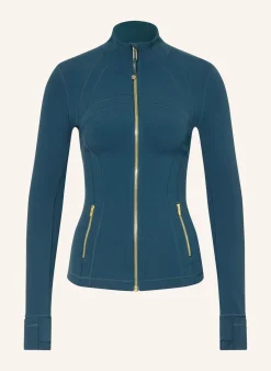 Yoga-Jacke DEFINE NULU™