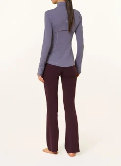 Yoga-Jacke DEFINE NULU™