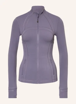 Yoga-Jacke DEFINE NULU™