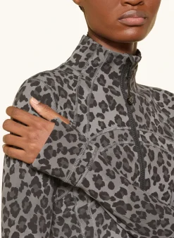 Yoga-Jacke DEFINE NULU™