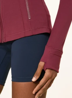 Yoga-Jacke DEFINE NULU™
