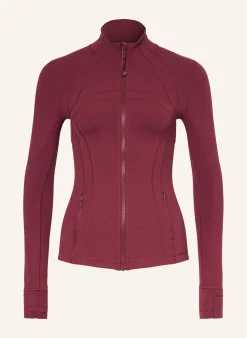 Yoga-Jacke DEFINE NULU™