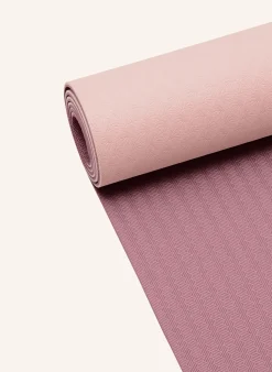 Yogamatte POSITION