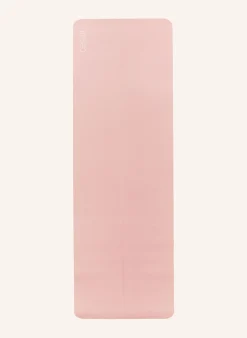 Yogamatte POSITION