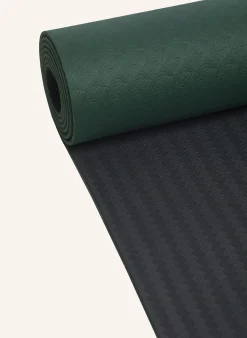 Yogamatte POSITION