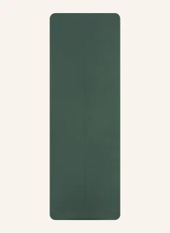 Yogamatte POSITION