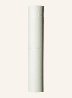 Yogamatte POSITION