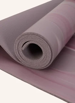 Yogamatte THE MAT 5MM