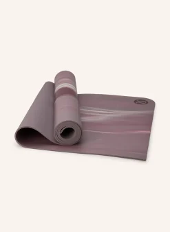 Yogamatte THE MAT 5MM