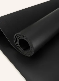 Yogamatte THE MAT 5MM