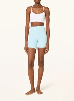 Yoga-Shorts ALIGN™ HR 6IN