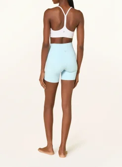 Yoga-Shorts ALIGN™ HR 6IN