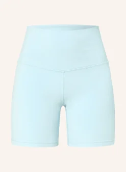 Yoga-Shorts ALIGN™ HR 6IN