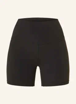 Yoga-Shorts ALIGN™ HR 6IN